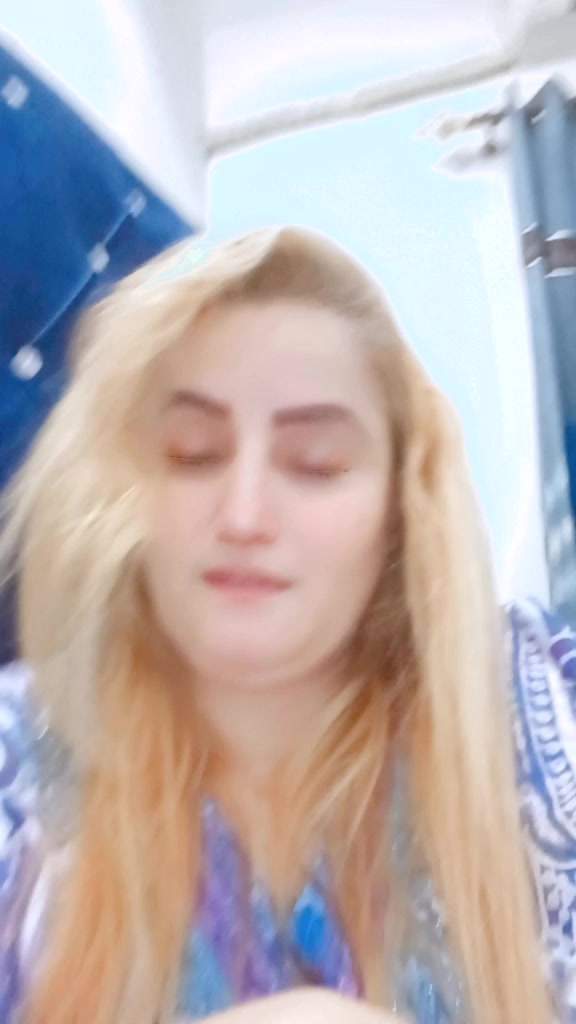 @𝔸𝕗𝕣𝕖𝕖𝕟 𝕂𝕙𝕒𝕟 𝟚💃🥂
