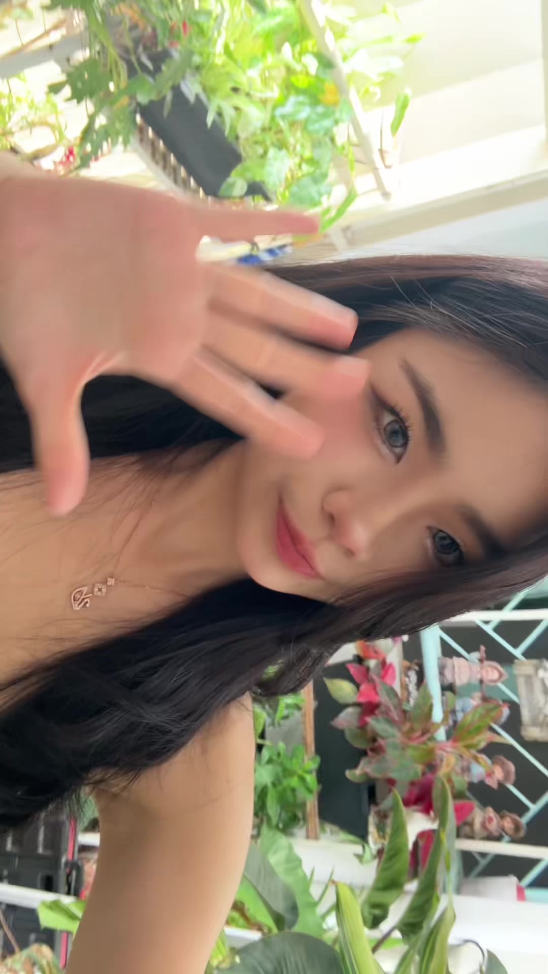 @apinyah 🤍