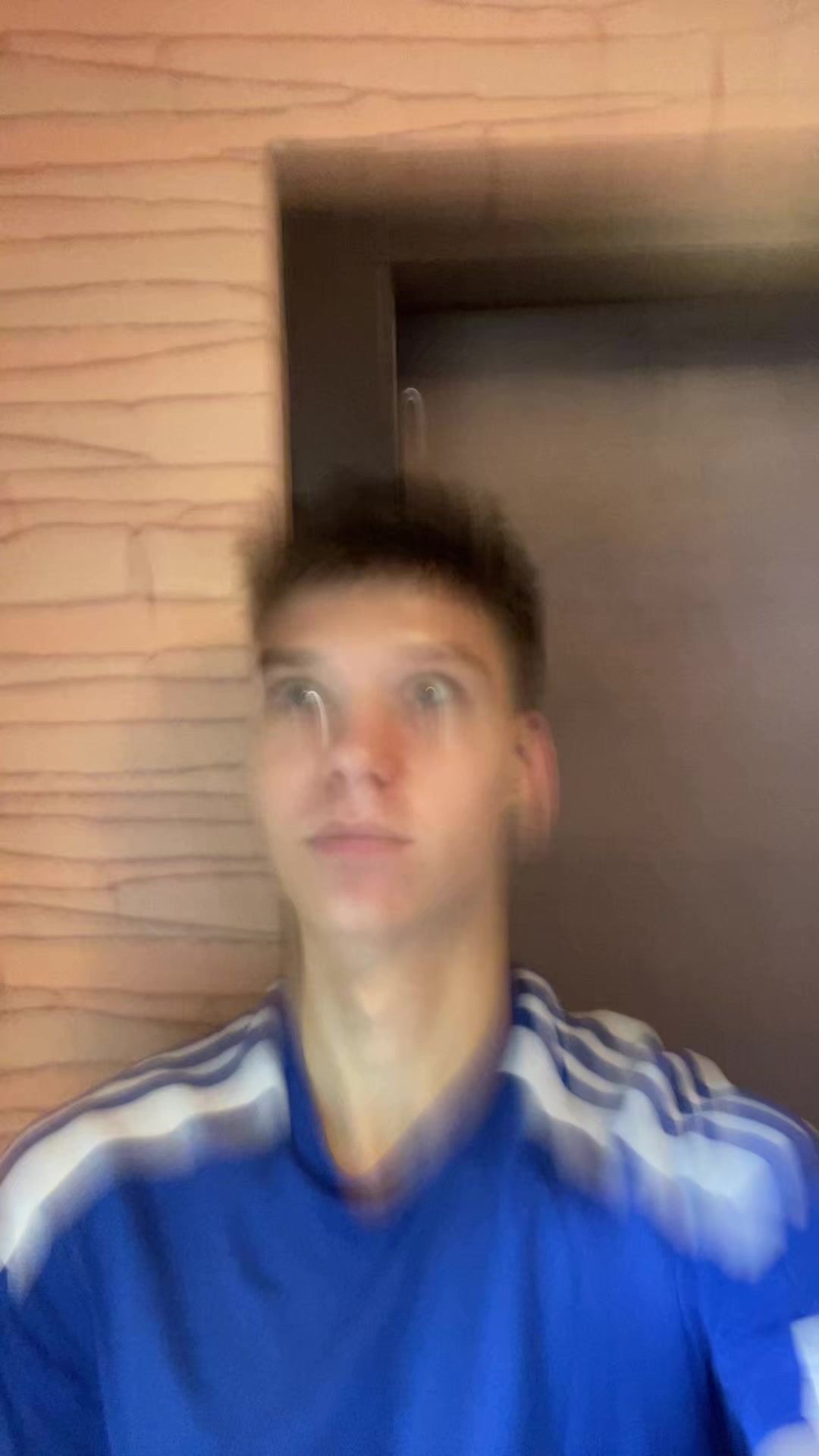 @A.R