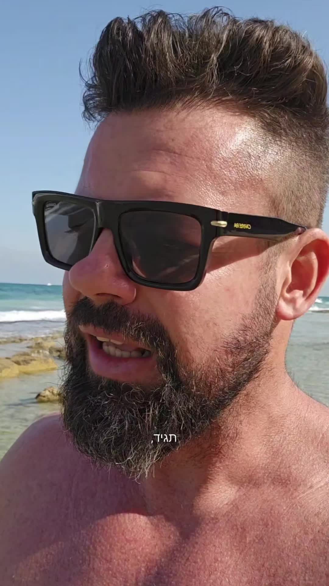 @DIMA MIND FIT מאמן מנטלי