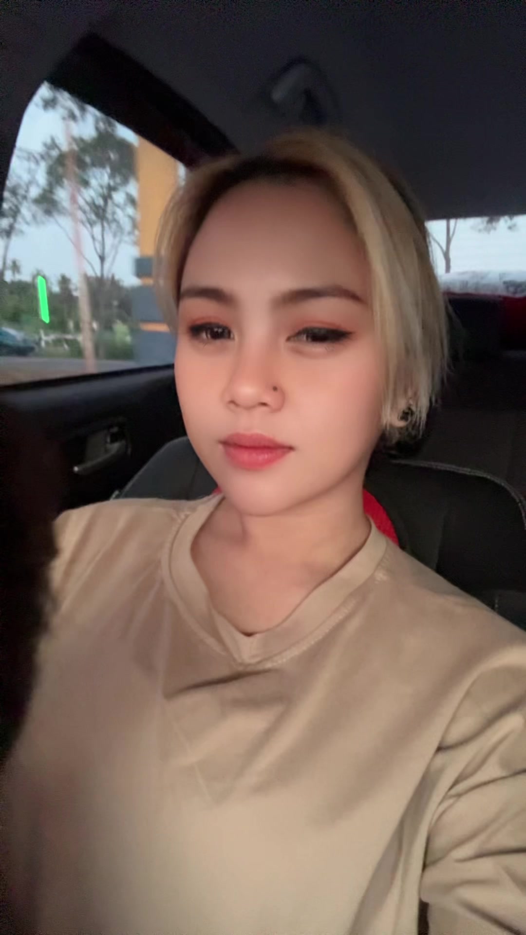 @AR💛🧡
