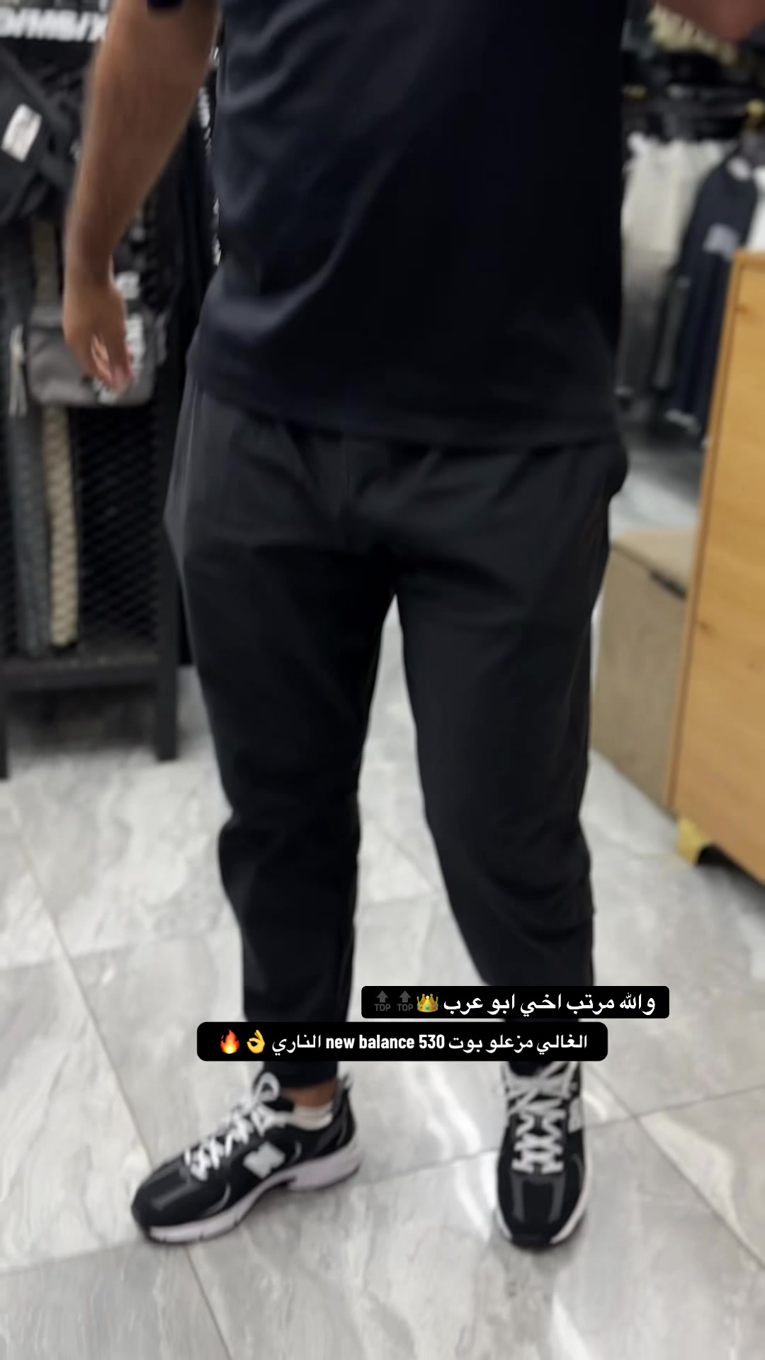 @مودي سبورت