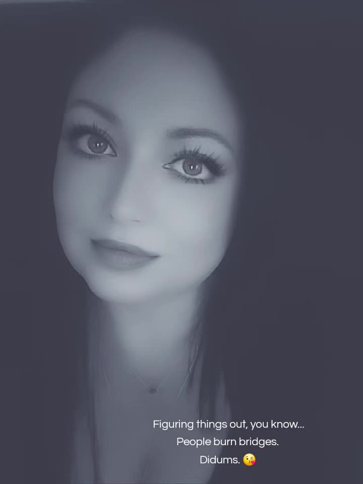 @SassyHel