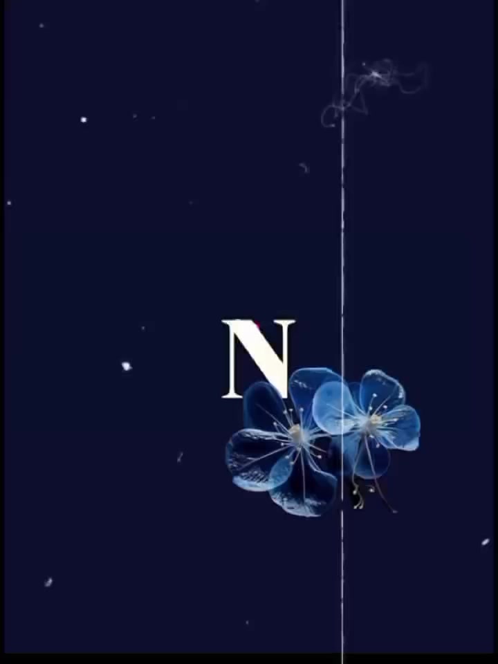 @N🎀M