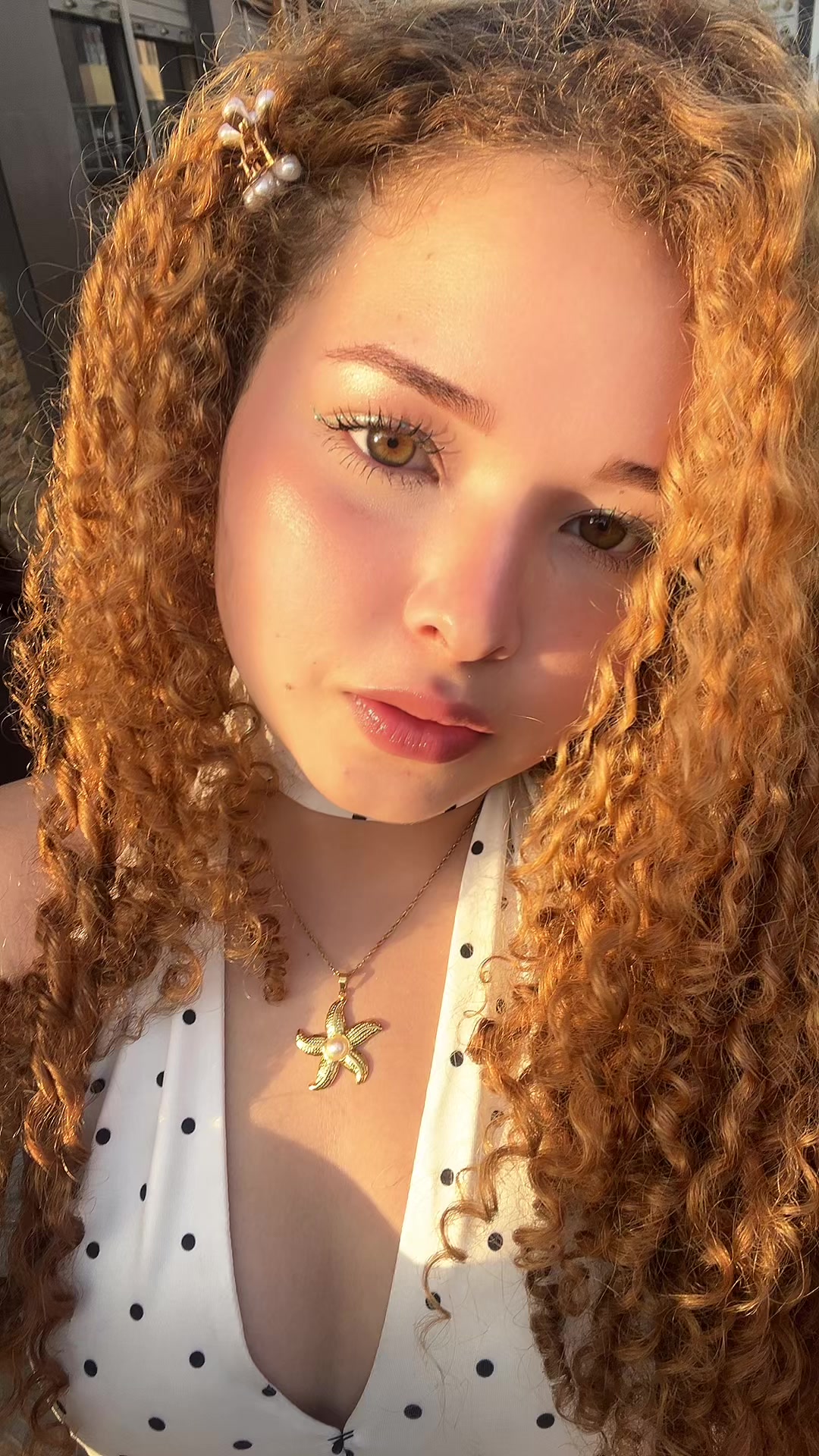 @Meri✨💗