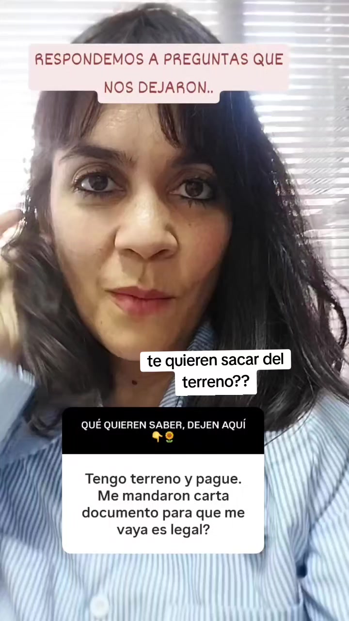 @Kiannoestudiojuridico