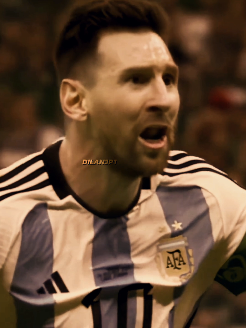 @Dilan™ 🇦🇷