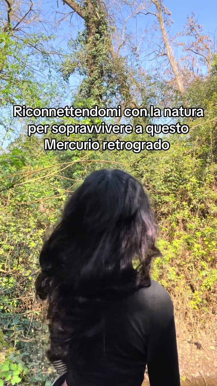 @Isabel Vellone | Asbra 🪽