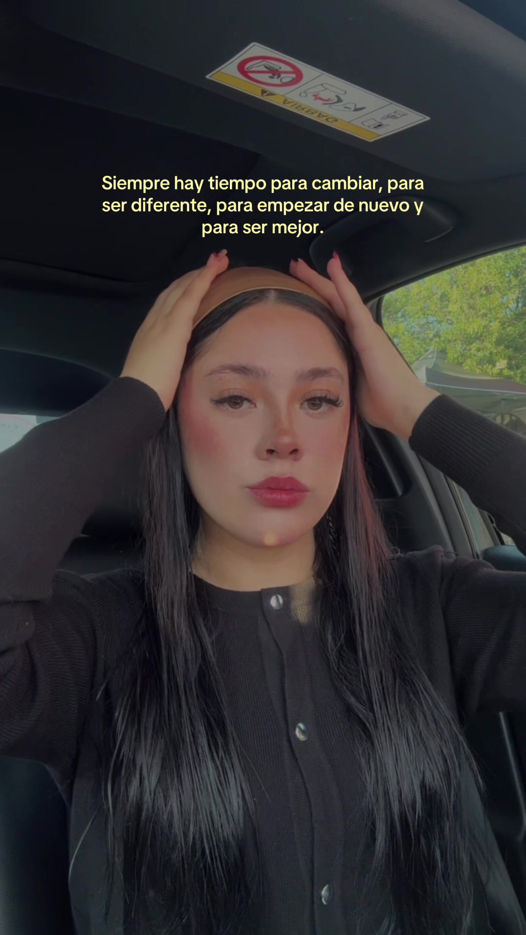 @Valeria Gómez 🍒