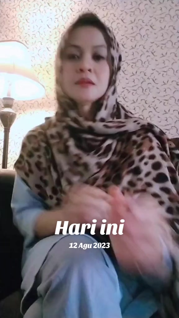 @diajengnoviea