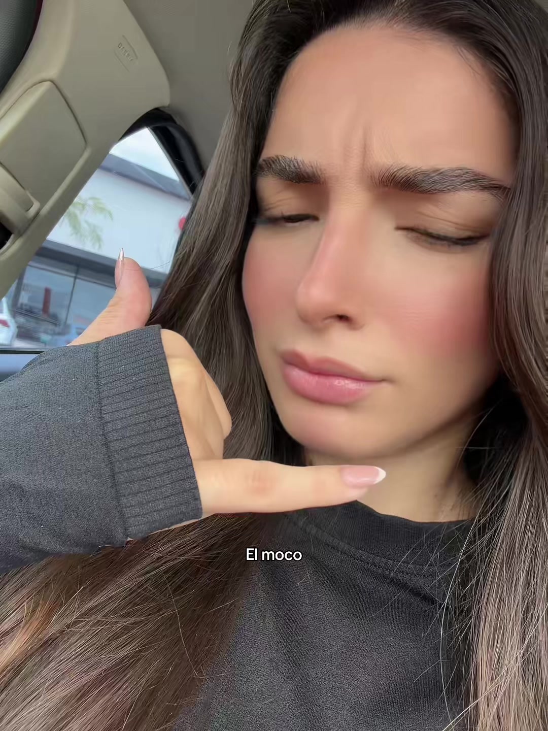 @Elizabolas