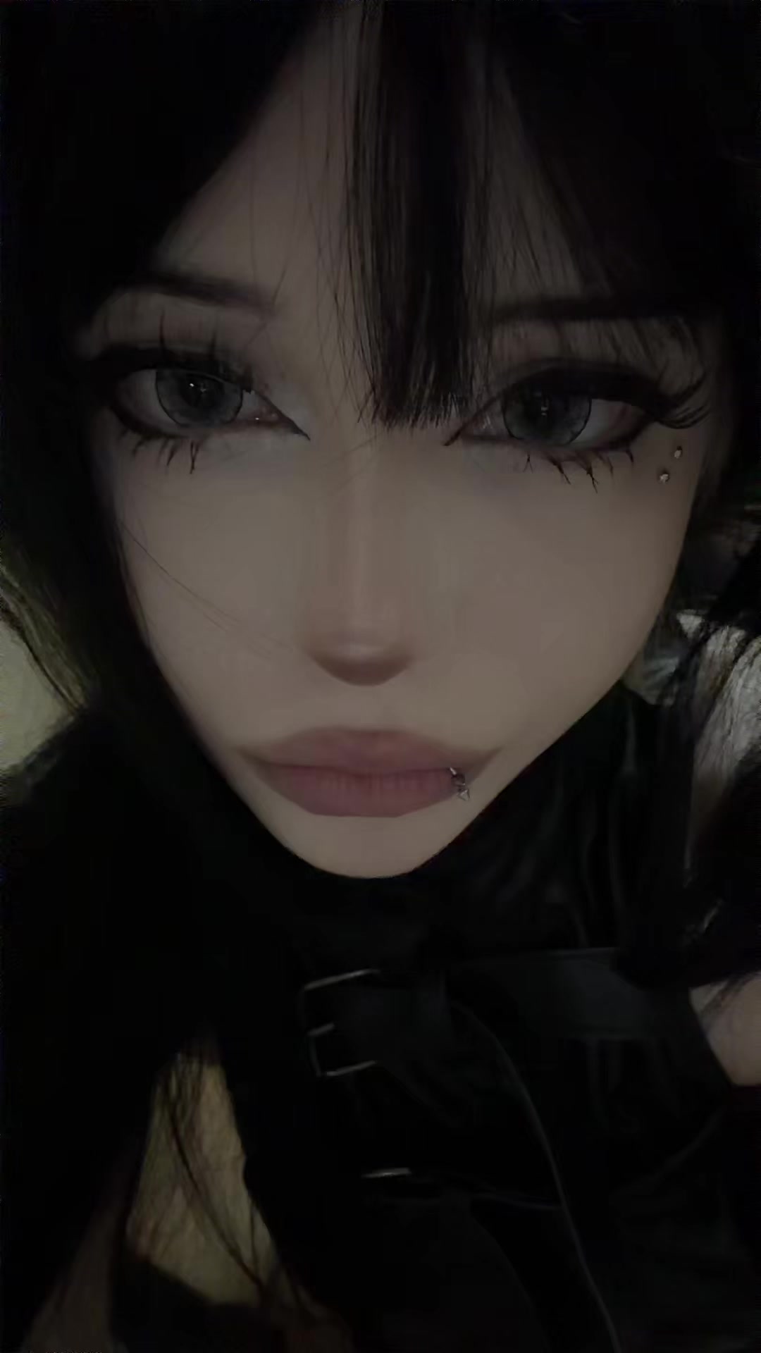 @тгк:cyberprncess