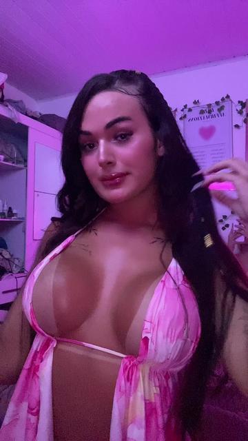 @juliee.sz