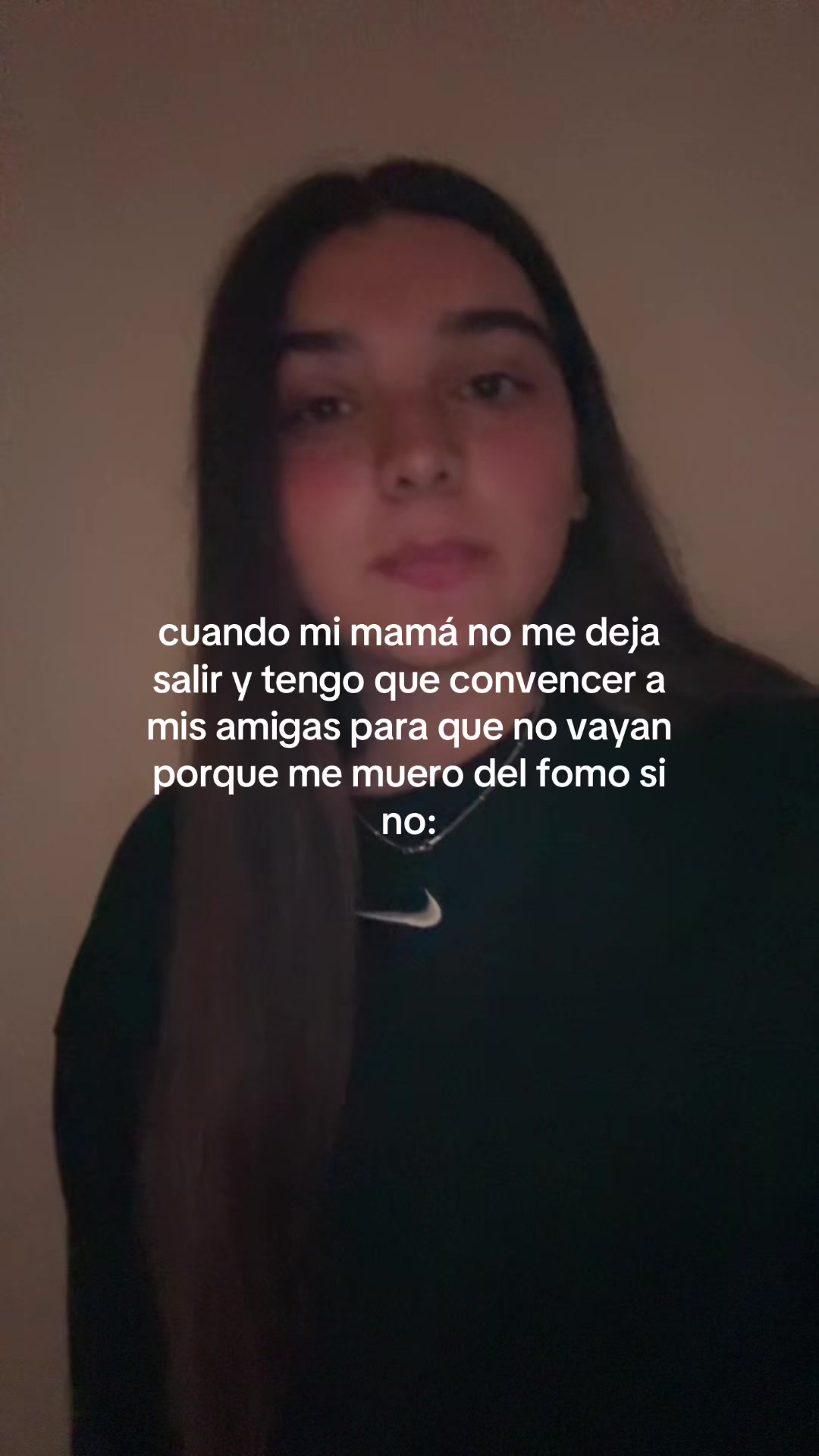 @mm4!!T33