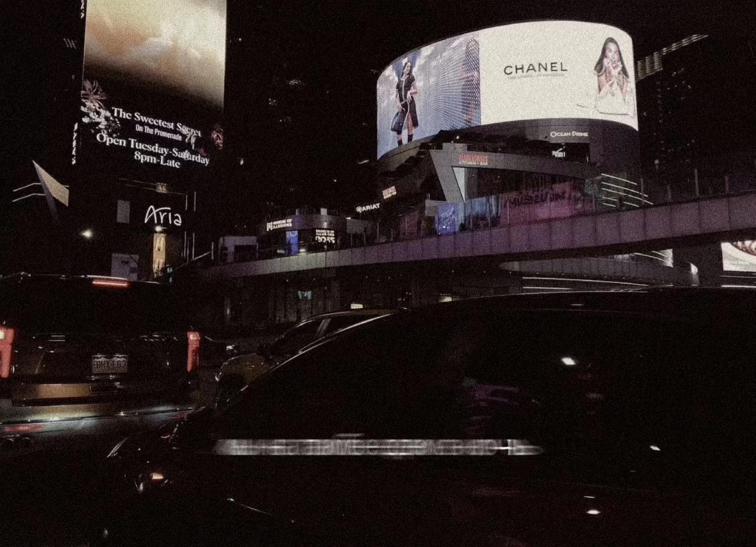 @𝒔𝒐𝒏𝒈𝒔
