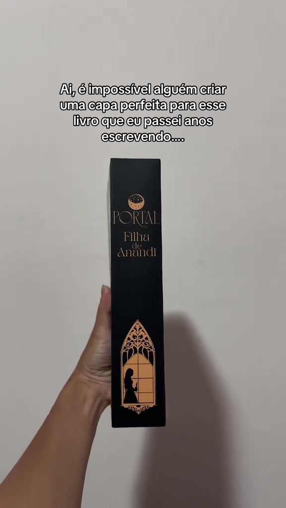 @Ana de Mendon&ccedil;a (Amandeep) 🌚✨