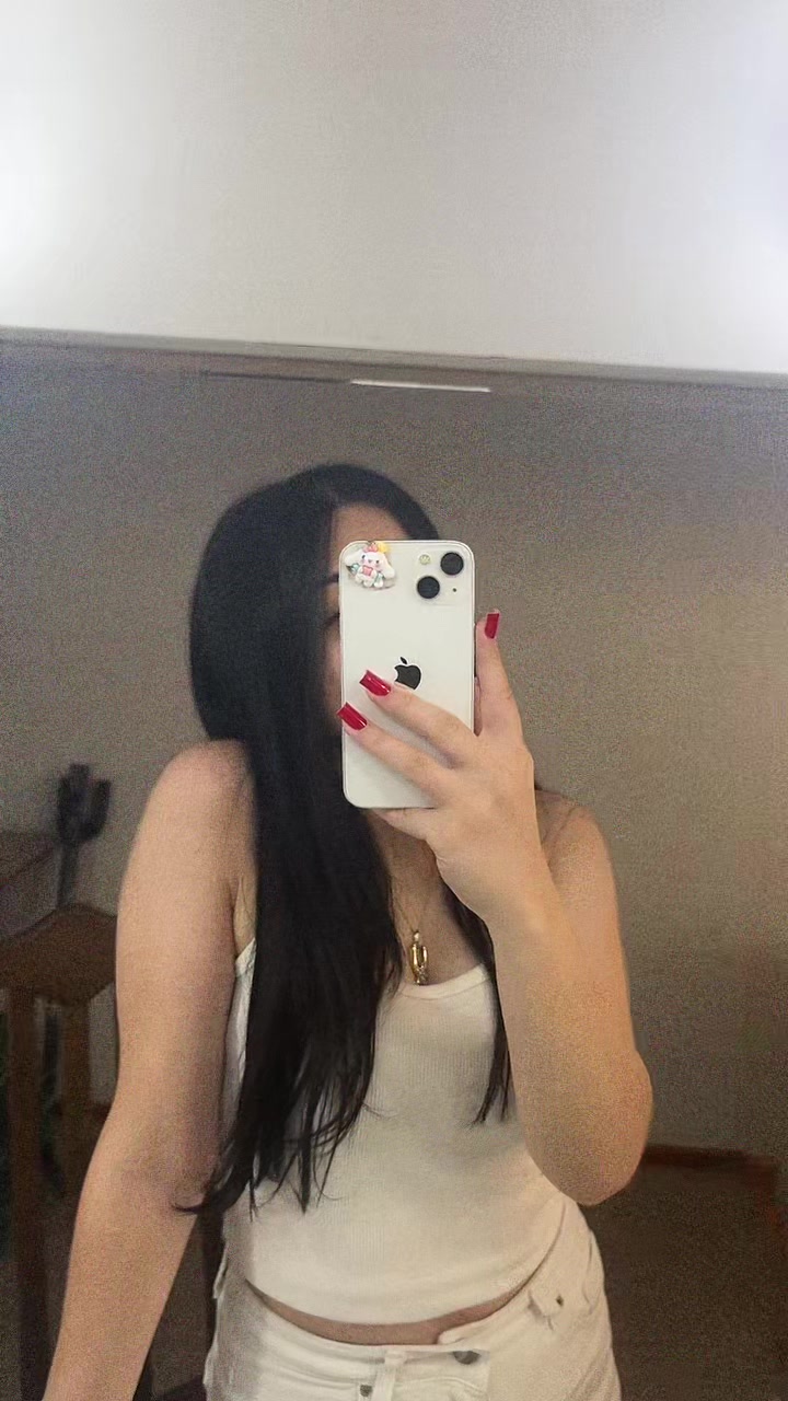 @🆃🅰🅻ı🆆042💋