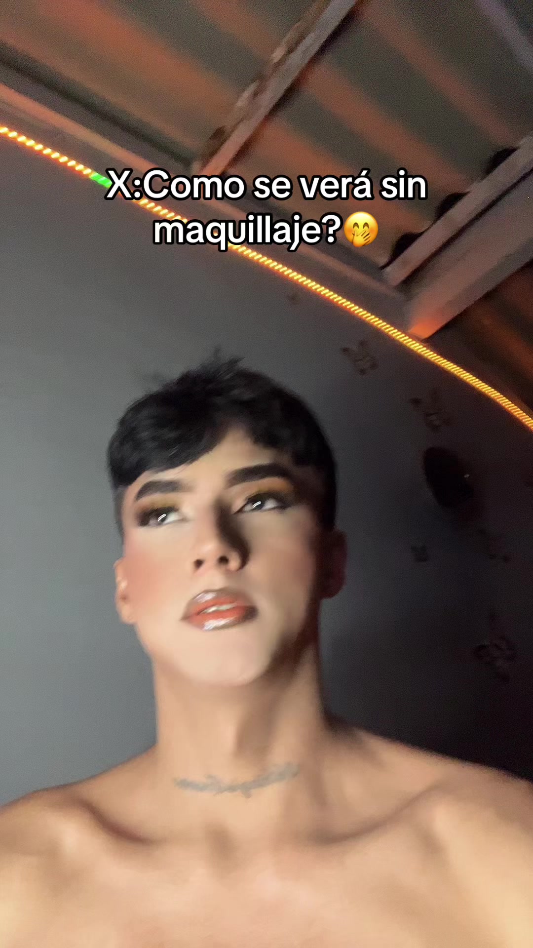 @Josue Mp👑