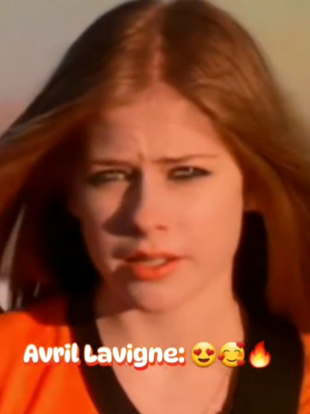 @Giovanni_4