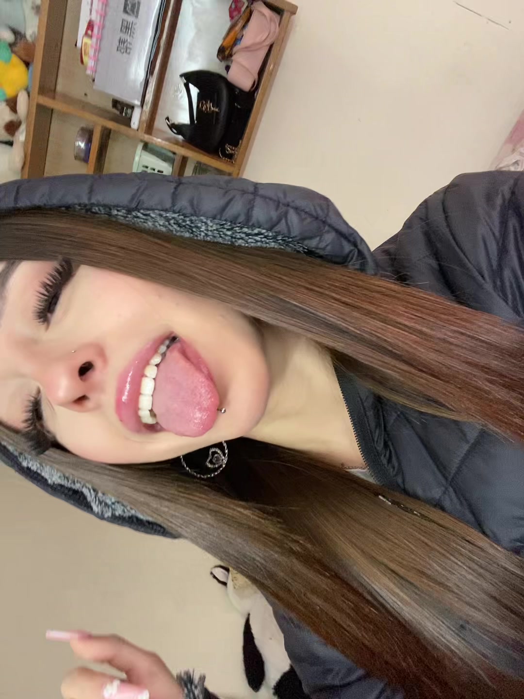 @kataonlyy