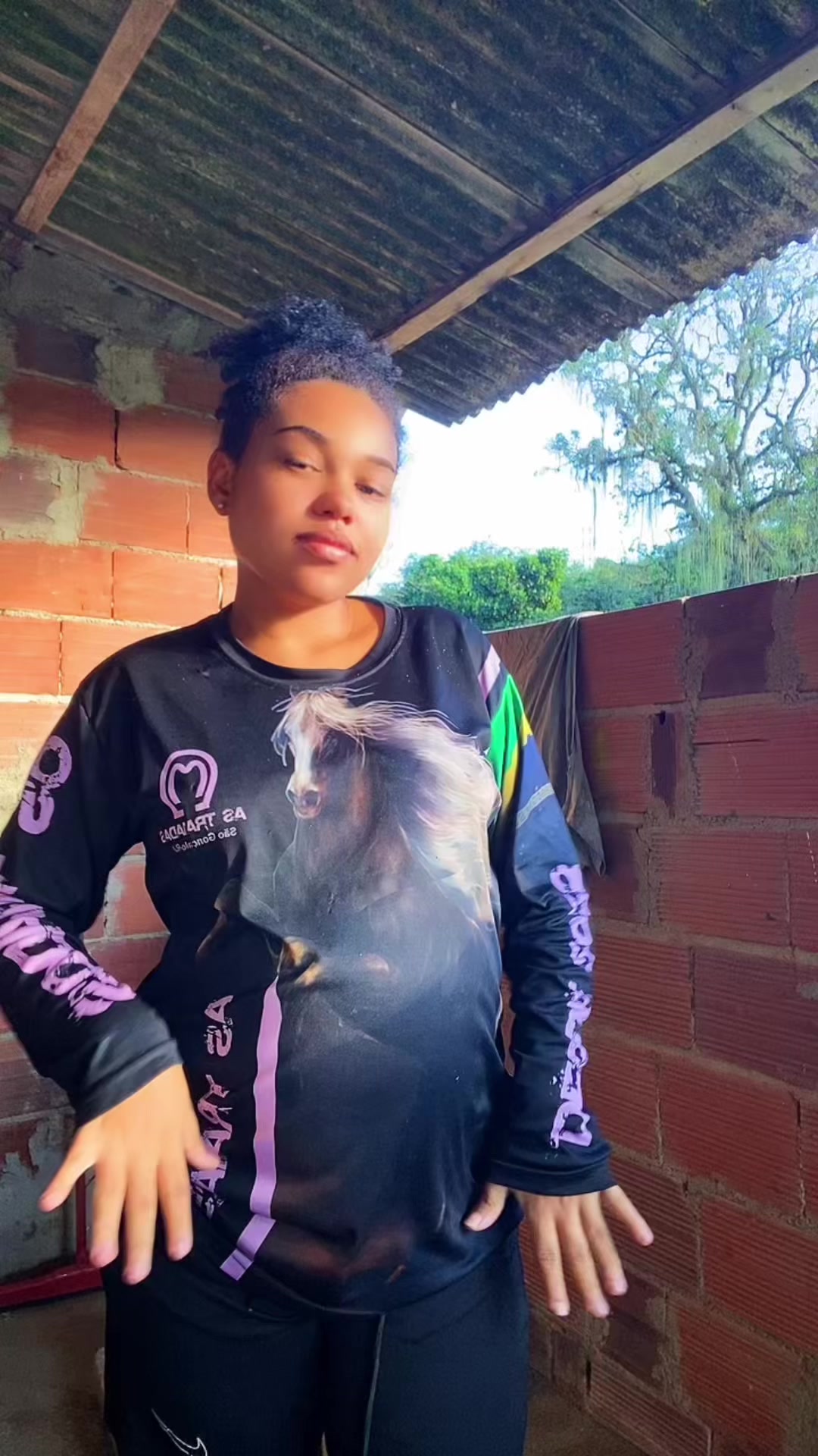 @Fomo_ty_sango❤️&zwj;🔥🐢