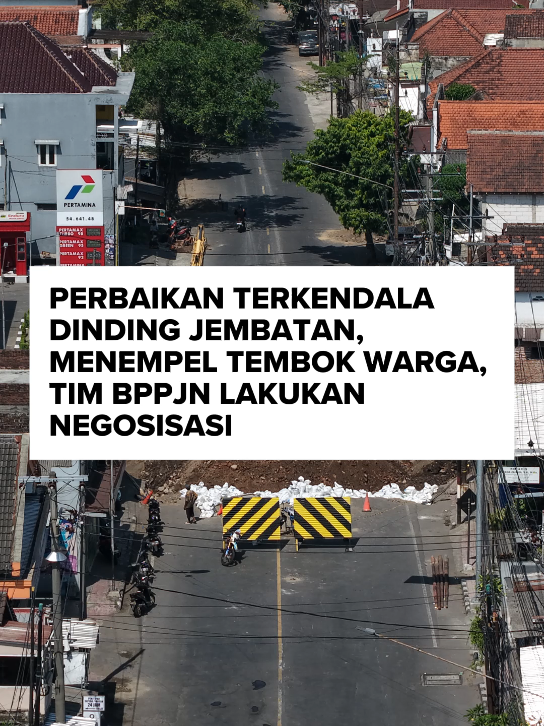 @radarkediri