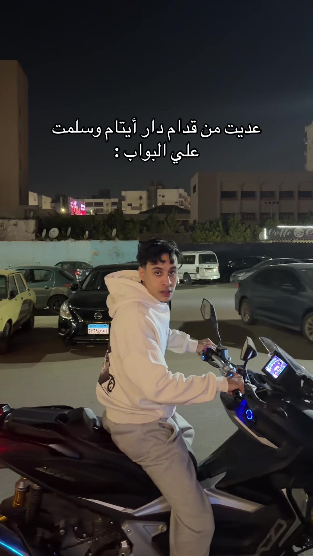 @Mkamel