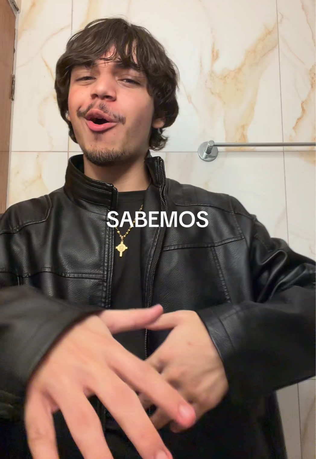 @Augusto C&eacute;sar