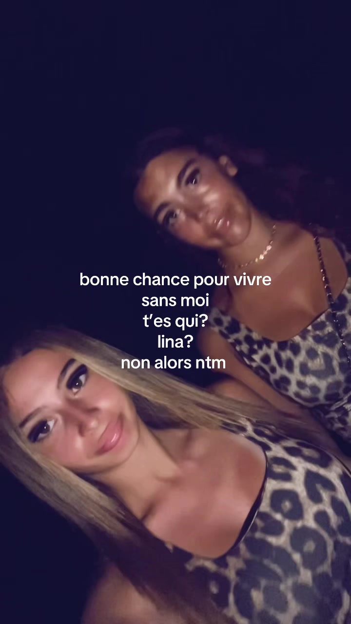 @𝐮𝐬𝐞𝐫𝐫𝟗𝟐𝐳