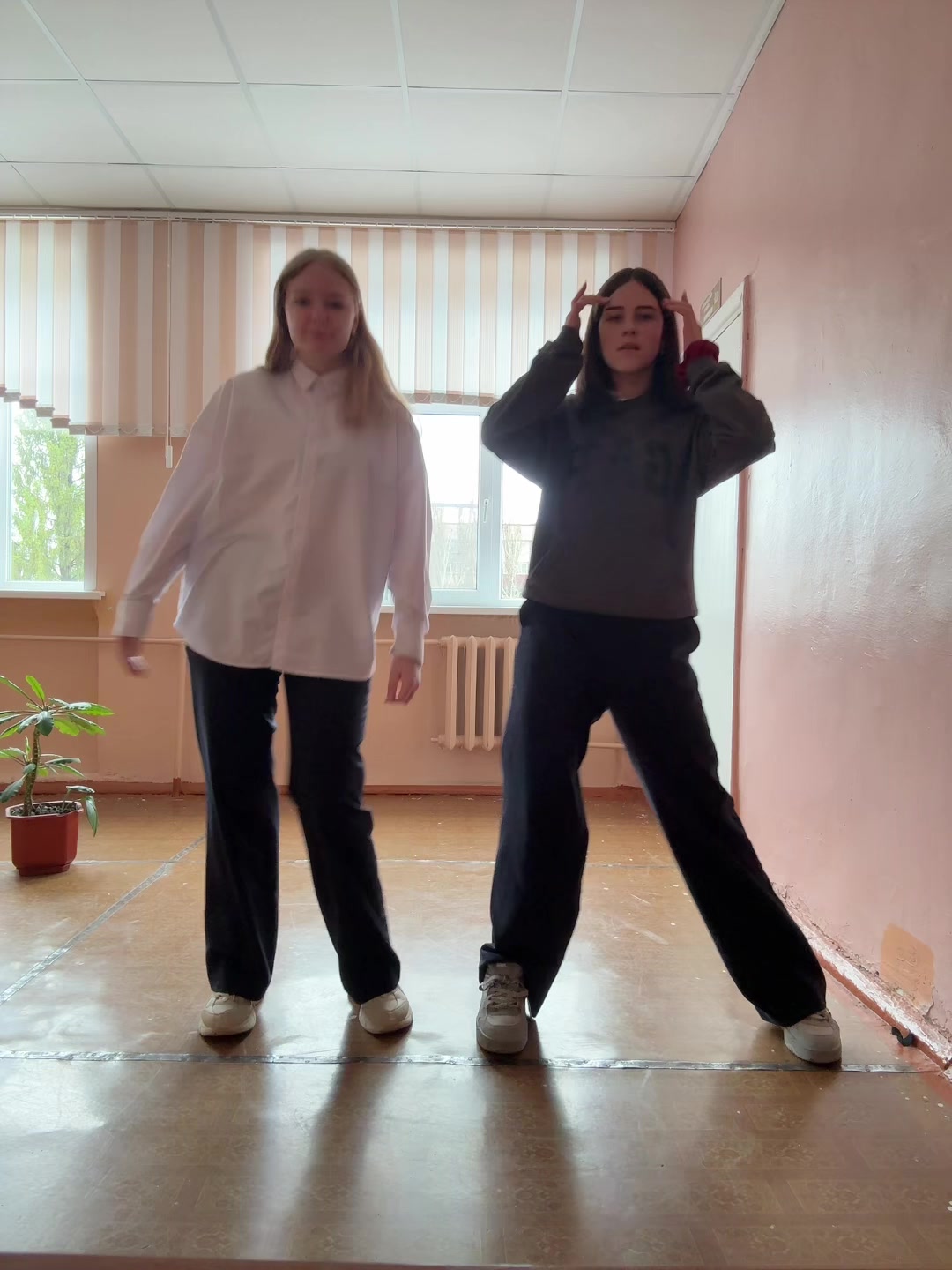 @Марийка