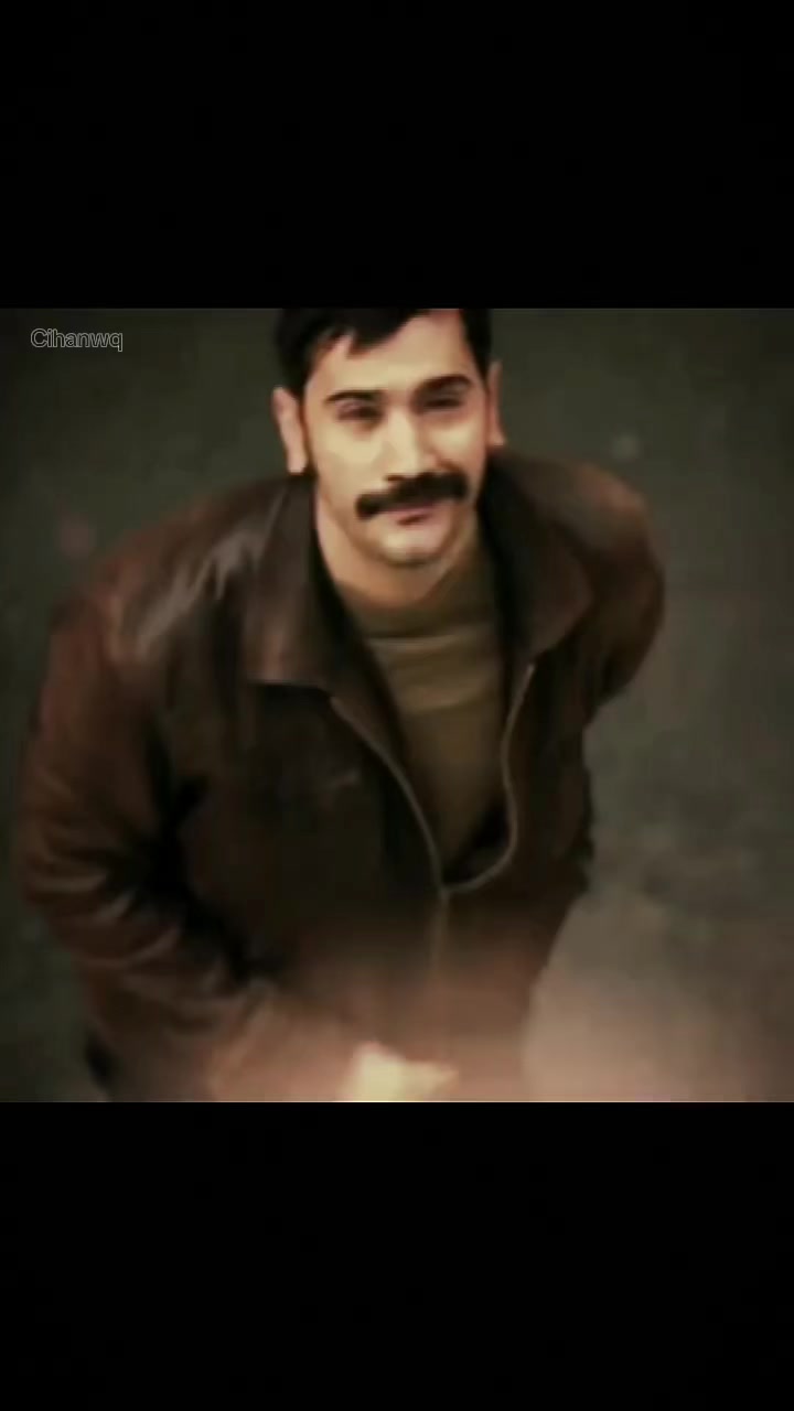 @Cihanwq