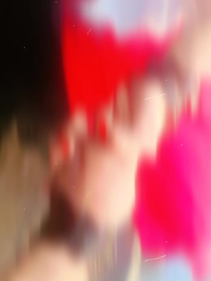@~&deg;🎀-দীপান্বিতা-🎀&deg;~