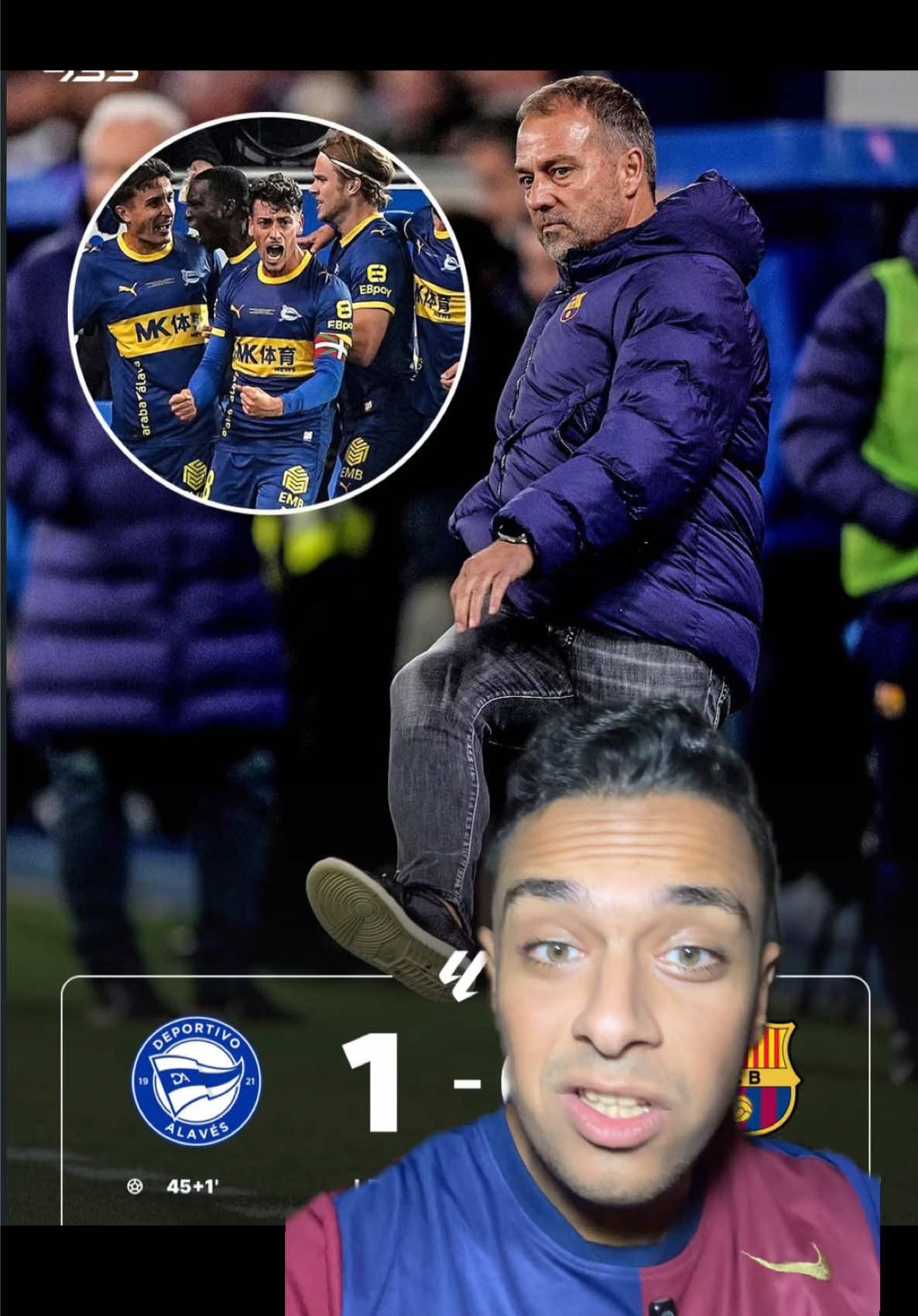 @🚨Omar khaled | عمر خالد🚨