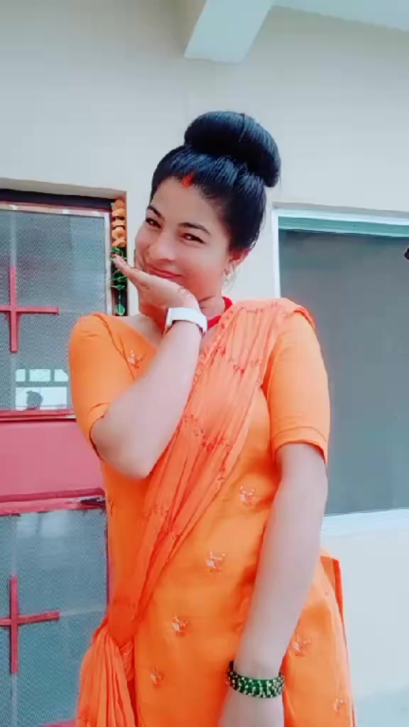 @smirti hamal shahi