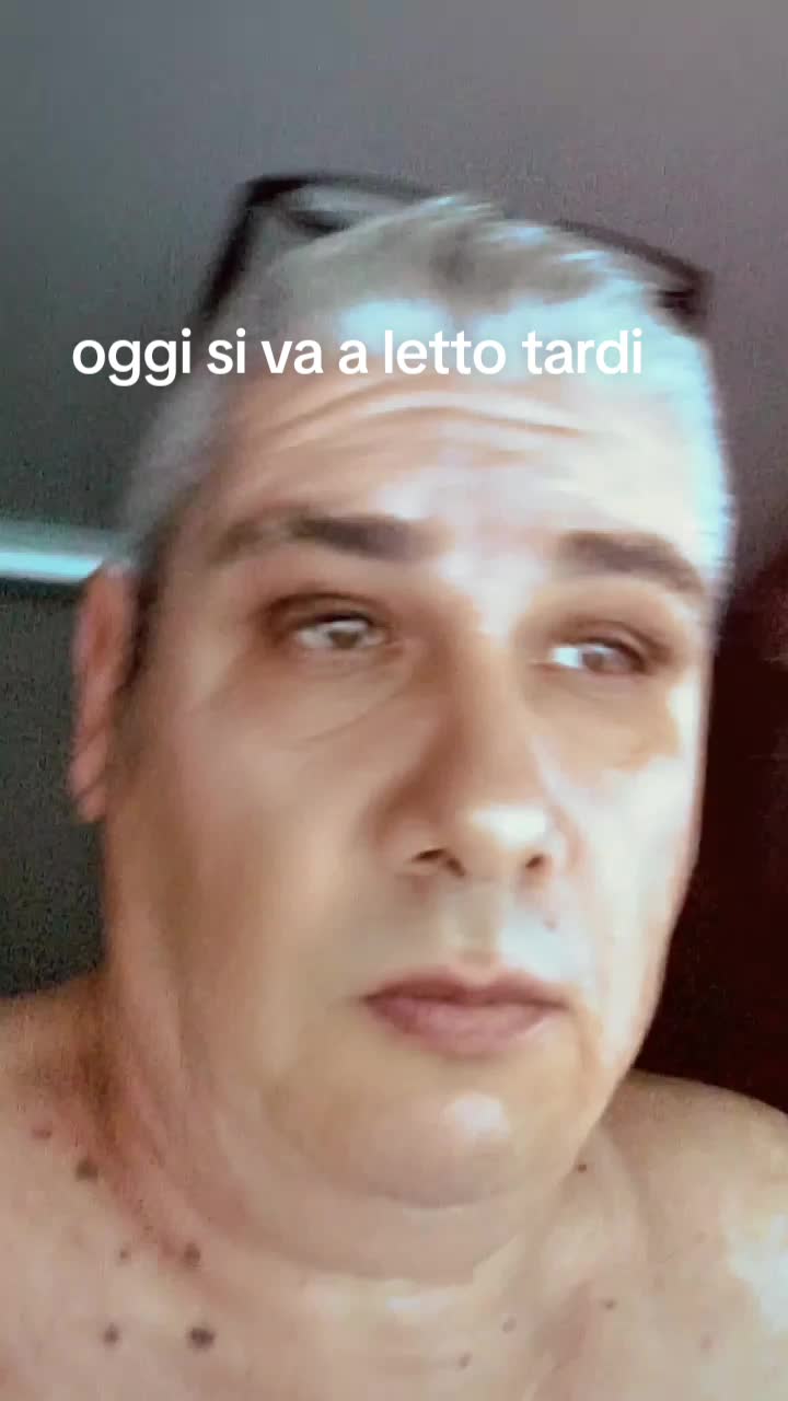 @Franco il Tir
