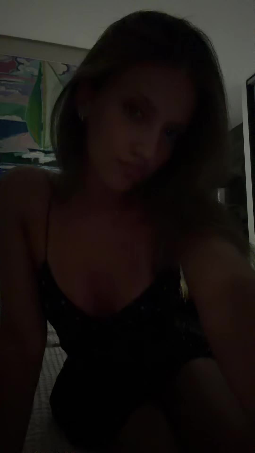 @_lasofi🍒