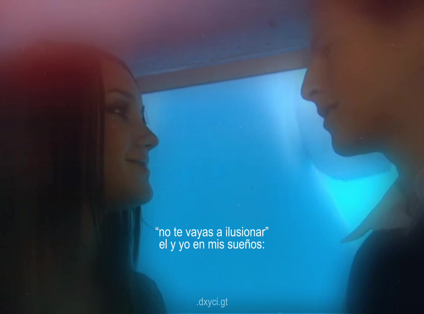 @Dul’(𝓣𝓮𝓸’𝓼 𝓥𝓮𝓻𝓼𝓲𝓸𝓷)