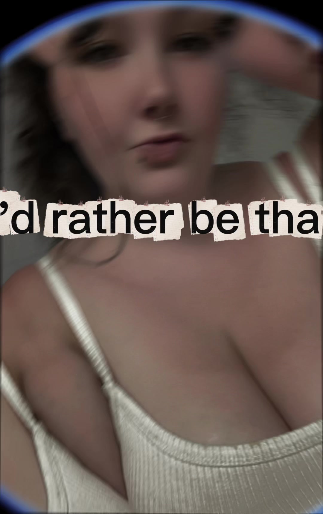 @TarynnLynnxo