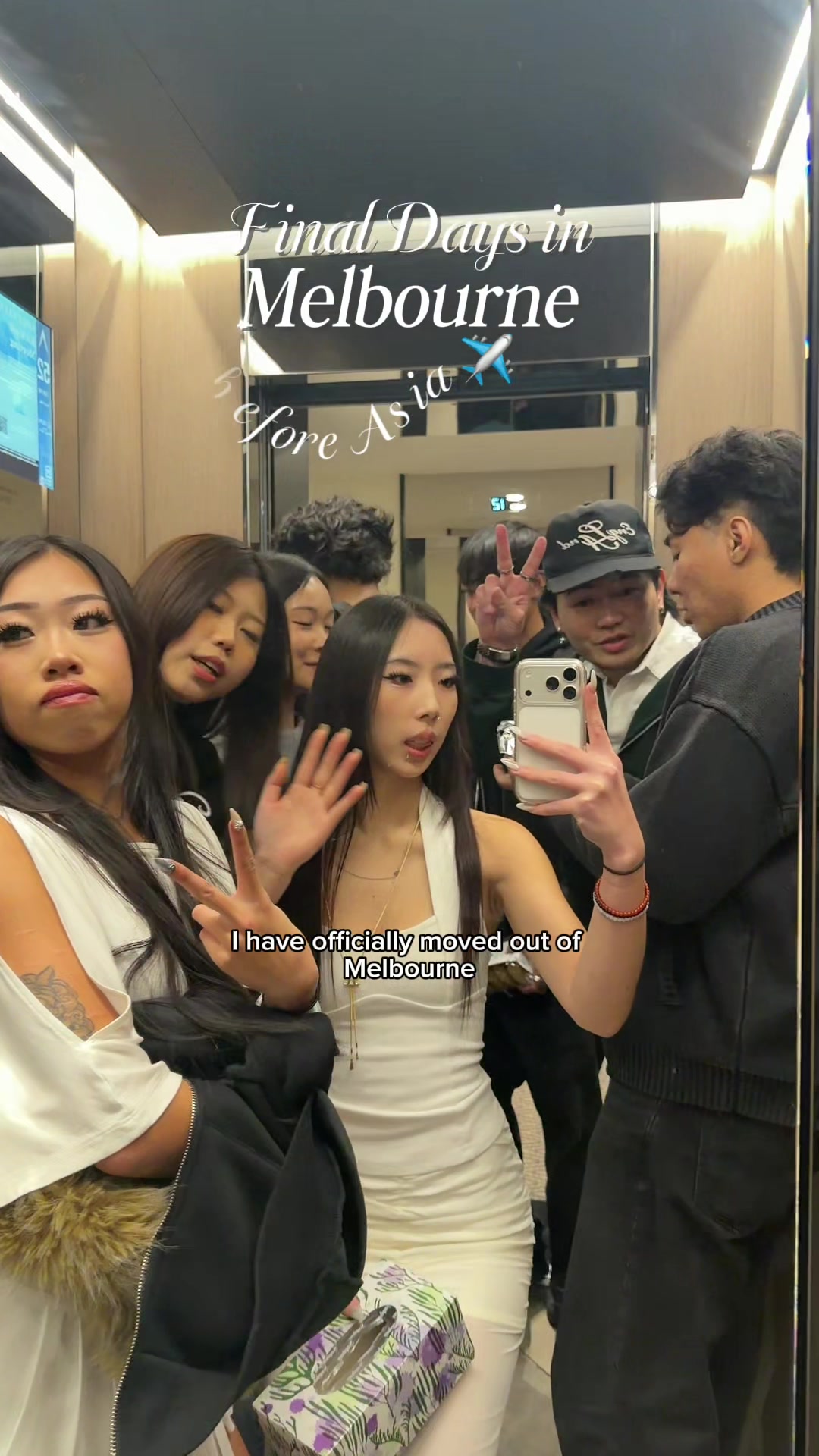@Jenn