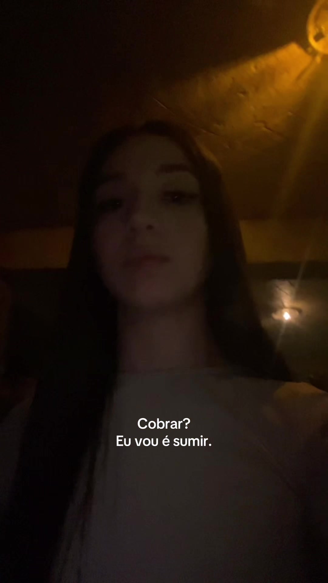 @Memi