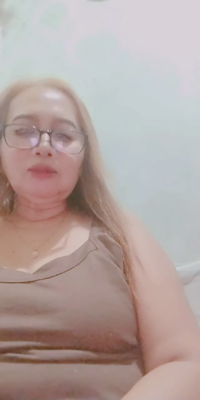 @gemoy