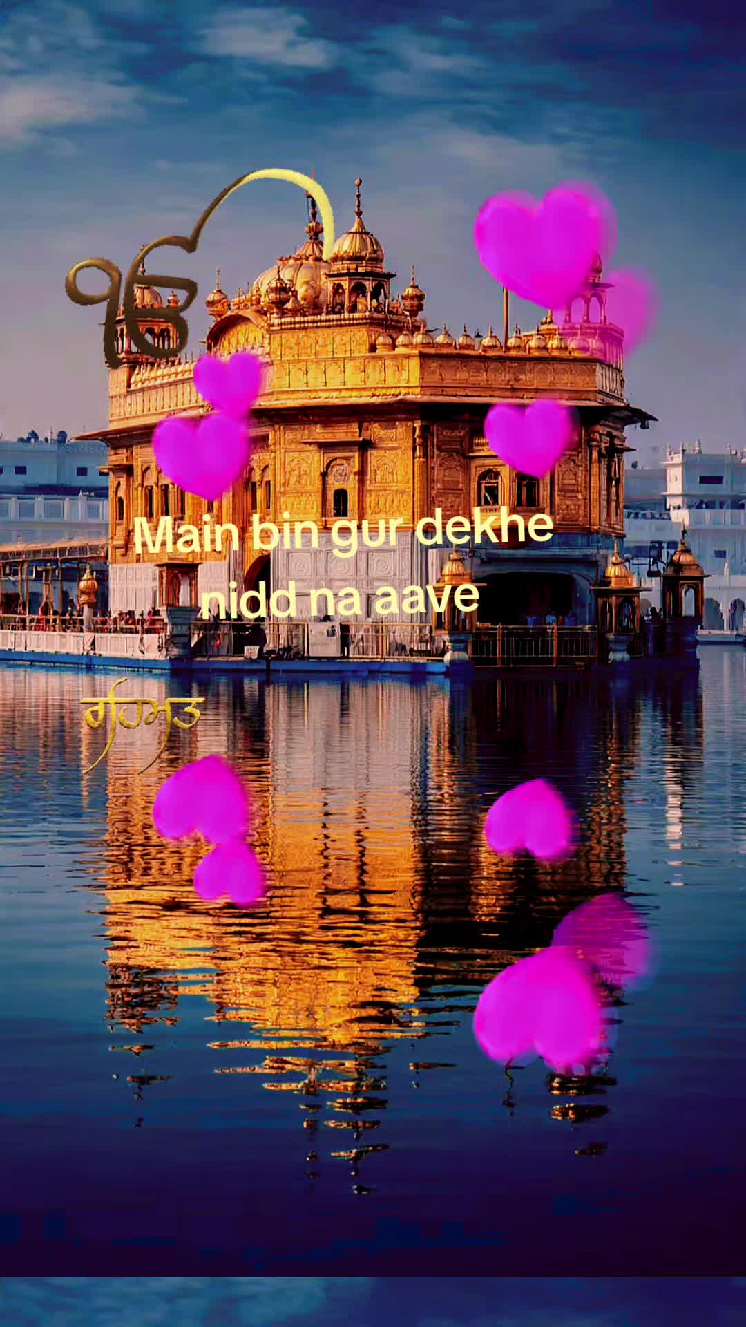 @dhaliwal6