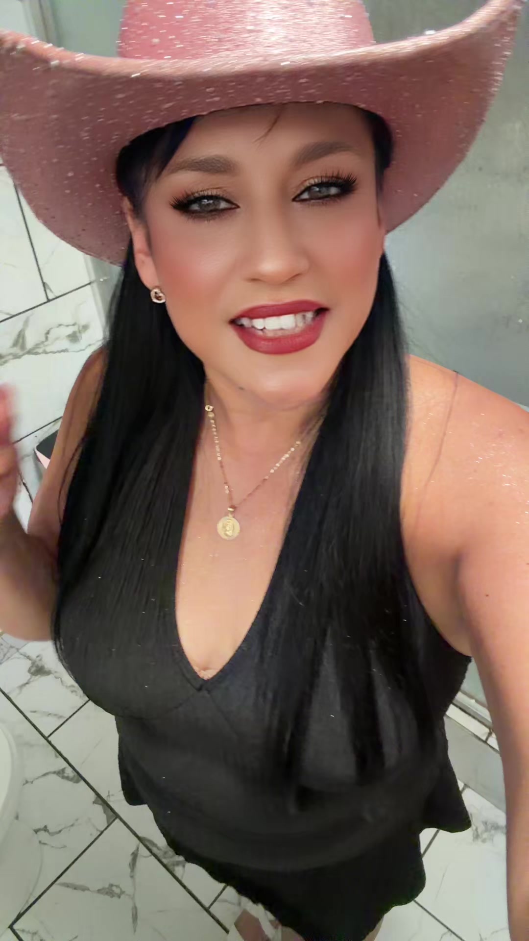 @Lorena Figueroa Grado