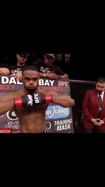 @Gabriel MMA ๐๏ธ