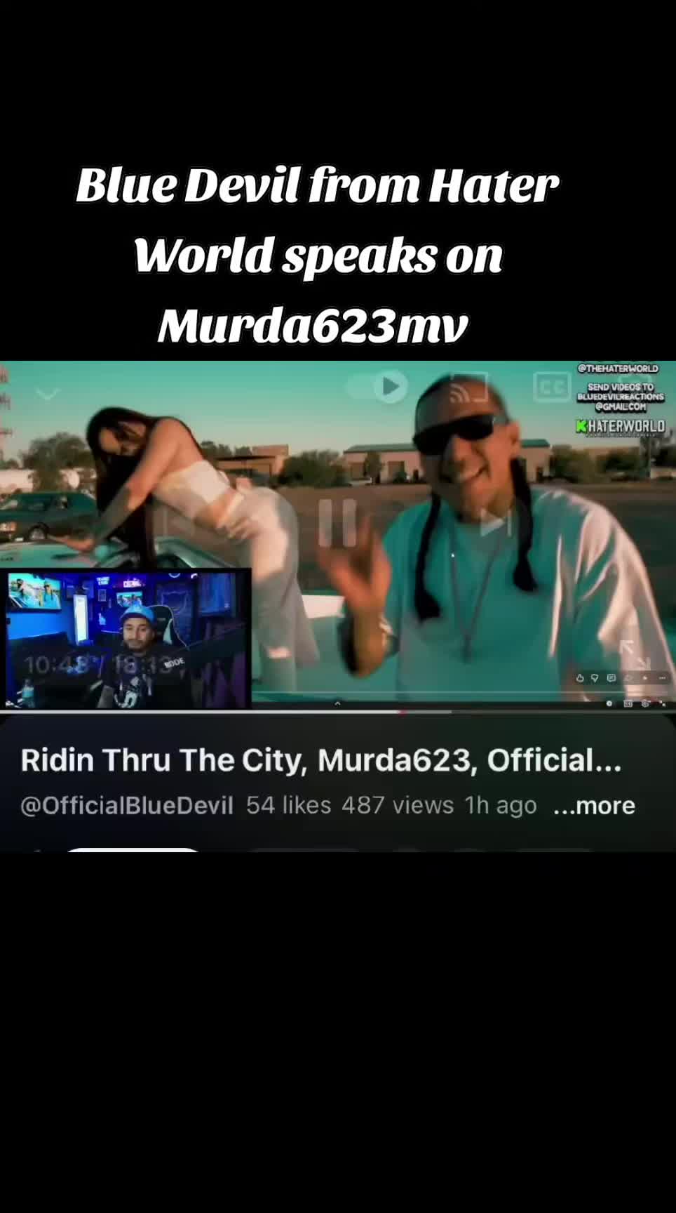 @Murda623MV