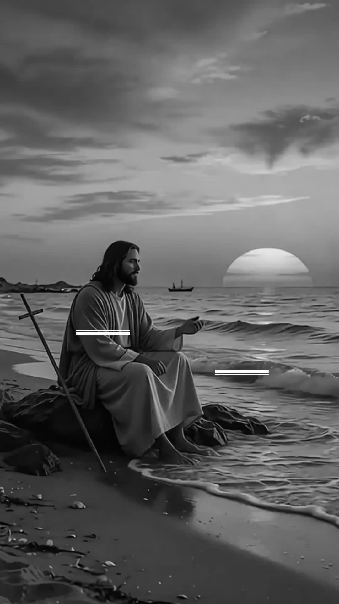 @Guerrera de Dios🙏🏻❤️