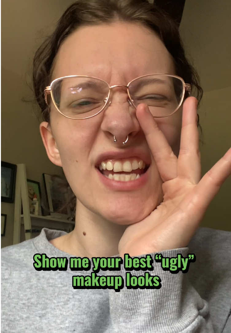 @Sarah T