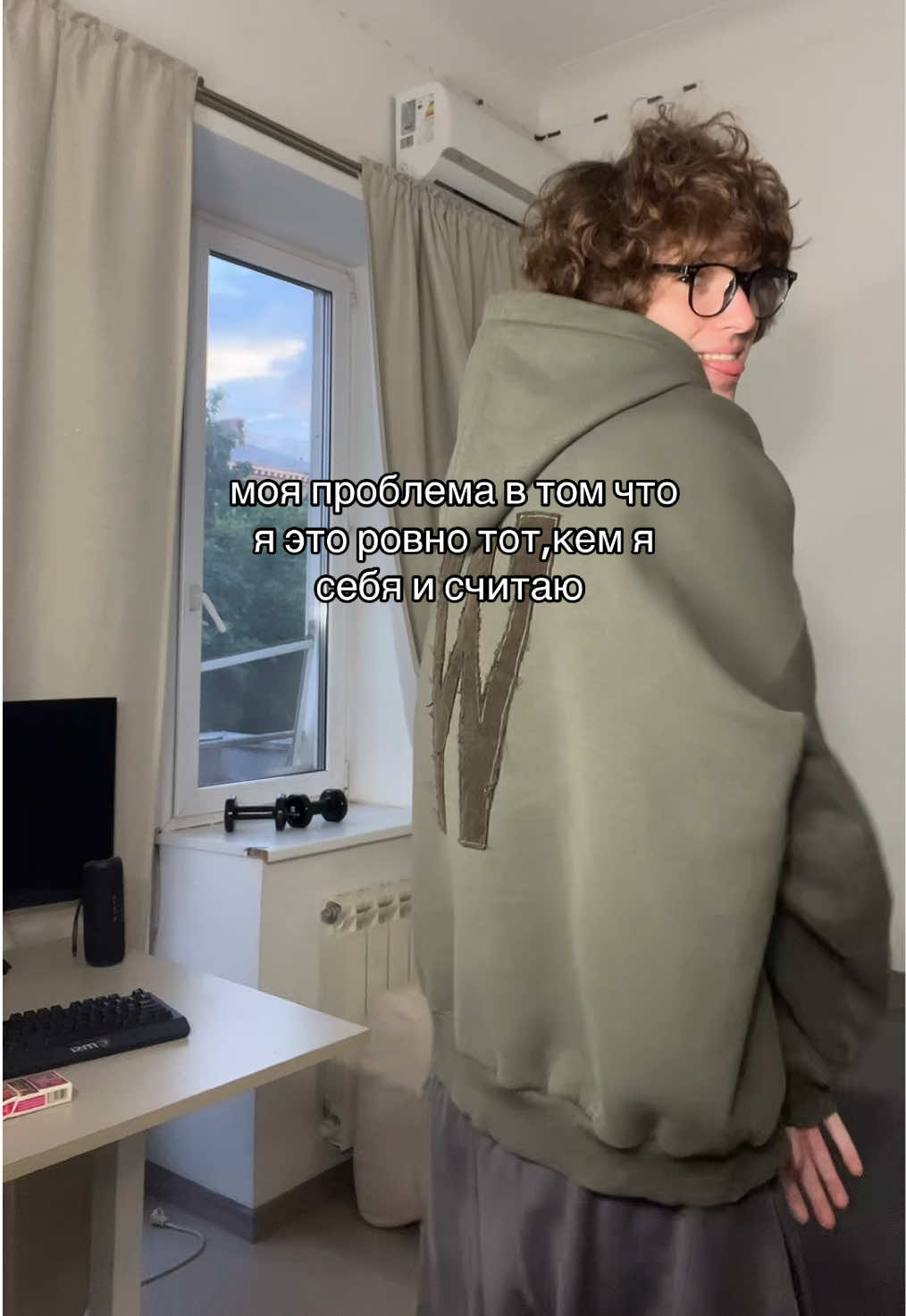 @vvslatt