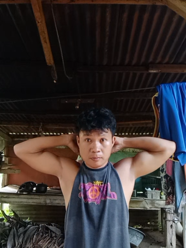 @Marv. The Seller
