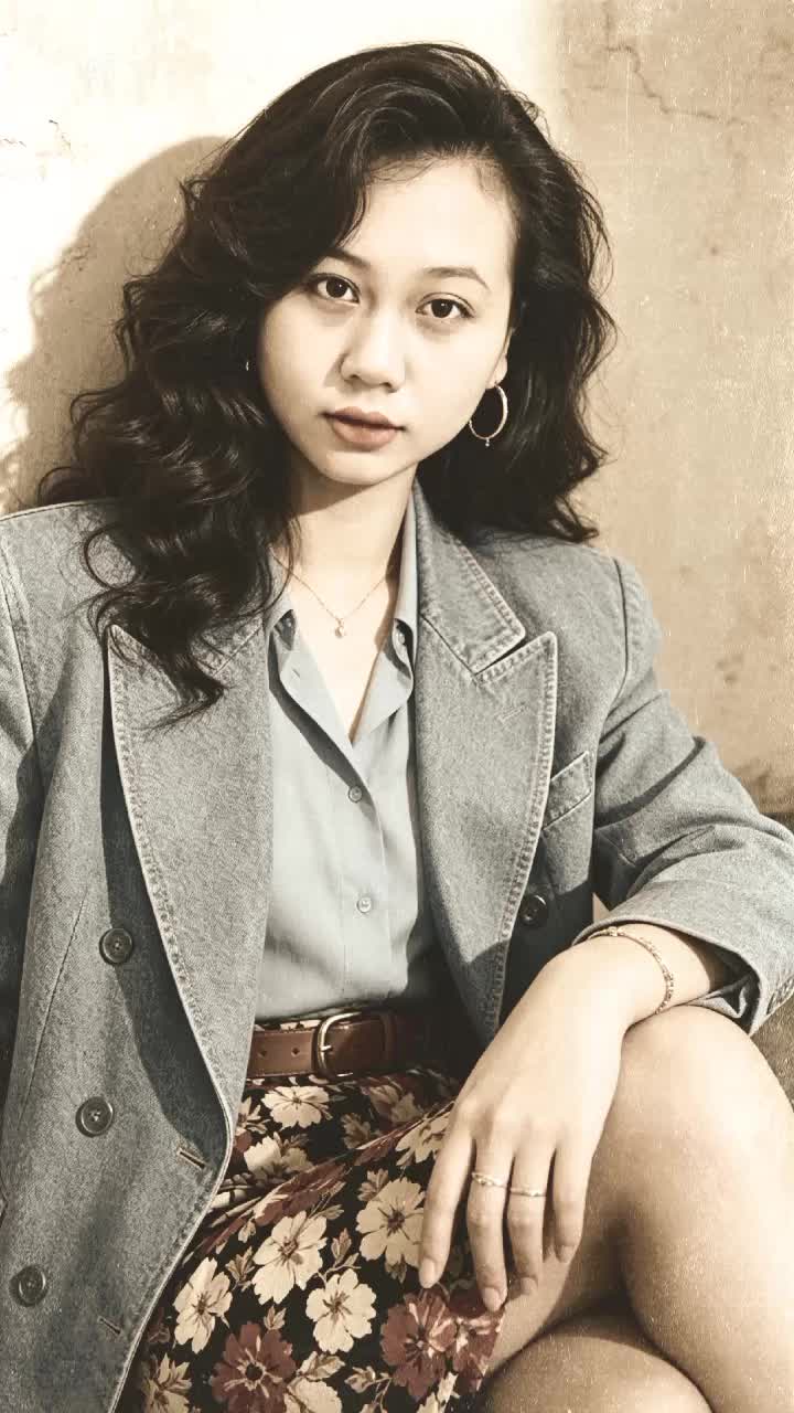 @Widya